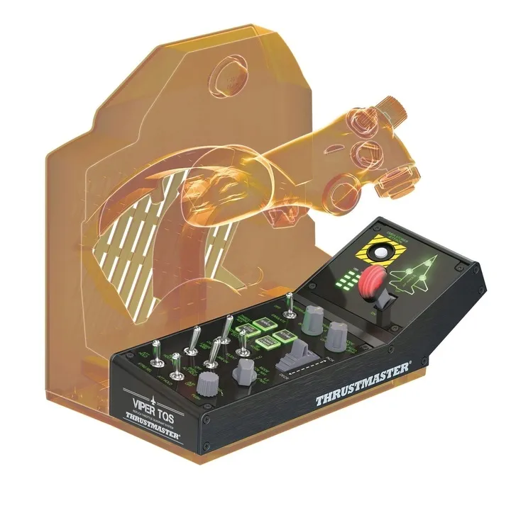 joystick-thrustmaster-viper-panel-4060255