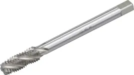 gwintownik-m8-maszynowy-nieprzelotowy-m8x1-25-mm-hss