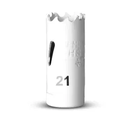 koronka-otwornica-do-drewna-metalu-bimetal-fi-21mm-pila-otworowa