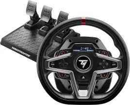 thrustmaster-t248-kierownica-pc-playstation-5-playstation-4