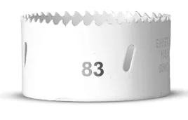 koronka-otwornica-do-drewna-metalu-bimetal-fi-83mm-pila-otworowa