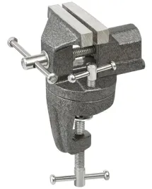 imadlo-modelarskie-obrotowe-przykrecane-zeliwne-50