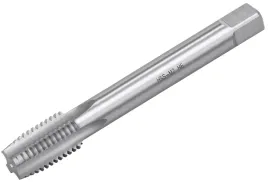 gwintownik-m30-maszynowy-przelotowy-m30x3-50-mm-hss