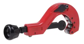 obcinak-rur-miedzianych-aluminiowych-6-64-mm-rolka