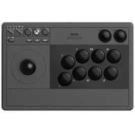 joystick-8bitdo-arcade-stick-black-xbox-one-xors-pc-2-4g-bt-usb-czarny