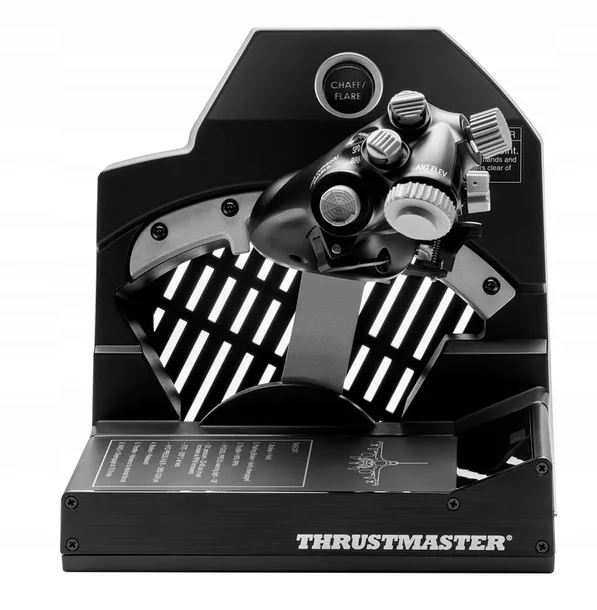 thrustmaster-viper-tqs-czarny-usb-joystick-pc-marka-bez-marki