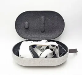 gogle-vr-meta-oculus-quest-2-256gb-pamieci-2-kontrolery-pokrowiec-meta