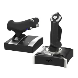 joystick-pxn-2119-do-pc-realistyczny-kontroler-lotu-z-przepustnica