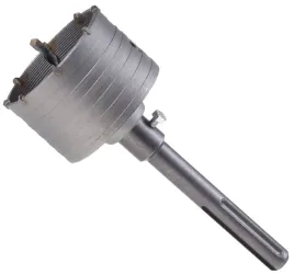 koronka-90-mm-do-betonu-sds-max-wiertlo-otwornica