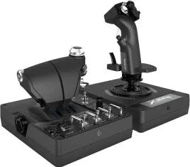 joystick-logitech-g-saitek-pro-x56-h-o-t-a-s-rgb-do-symulacji-lotniczych