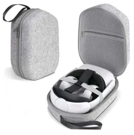 etui-do-meta-oculus-quest-2-wzmacniane-pokrowiec-podrozny-case-obudowa