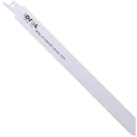 brzeszczot-pily-szablastej-225-mm-zeby-14-mm-stal
