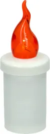 wklad-led-znicz-subito-s-5-lampion-czerwony