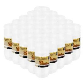 wklad-parafinowy-calorocznyna-upaly-ol2-zgrzewka