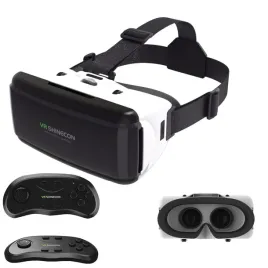 okulary-gogle-3d-vr-360-do-telefonu-z-padem-sterujacym-shinecon-g06