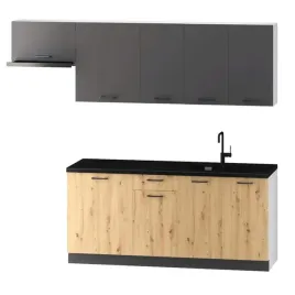 zestaw-kuchni-clara-180-240-cm-grafit-artisan