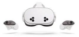 meta-quest-3s-256gb-gogle-okulary-vr-120-hz-2-pady-gratis-gra-za-50