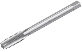 gwintownik-m10-maszynowy-przelotowy-m10x1-50-mm-hss