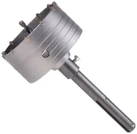 koronka-112-mm-do-betonu-sds-max-wiertlo-otwornica