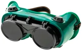 gogle-okulary-spawalnicze-ochronne-do-spawania