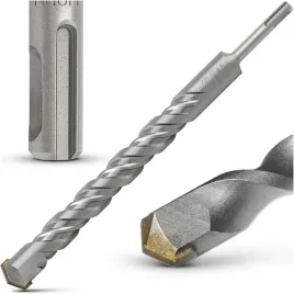 wiertlo-do-betonu-sds-28x310-mm-muru-cegly-widiowe-sds-plus