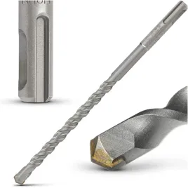 wiertlo-do-betonu-sds-10x210-mm-muru-cegly-widiowe-sds-plus
