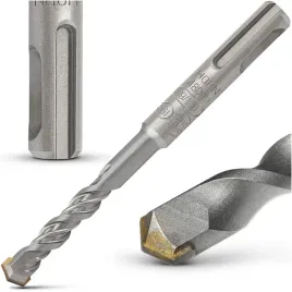 wiertlo-do-betonu-sds-9x110-mm-muru-cegly-widiowe-sds-plus