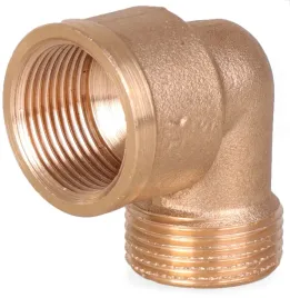 kolano-mosiezne-1-kolanko-nyplowe-zlaczka-gw-gz