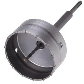 koronka-112-mm-betonu-sds-plus-wiertlo-otwornica