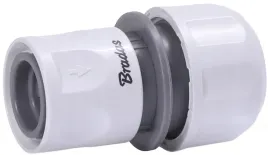 szybkozlacze-uniwersalne-1-2-3-4-zlaczka-waz-ogrod