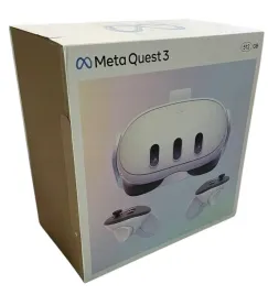 gogle-vr-oculus-meta-quest-3-512gb-batman-polska-ladowarka
