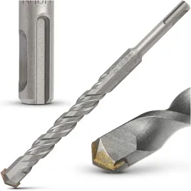 wiertlo-do-betonu-sds-18x210-mm-muru-cegly-widiowe-sds-plus