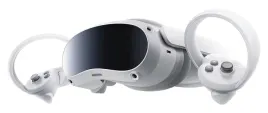 gogle-vr-pico-4-128gb-zestaw-gogle-vr-all-in-one-4k-2-kontrolery