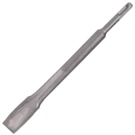 dluto-plaskie-samoostrzace-20x250-betonu-sds-plus