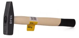 mlotek-mlot-slusarski-400g-kucia-wbijania-solidny