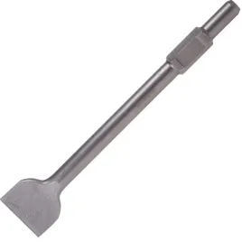 dluto-plaskie-na-mlot-wyburzeniowy-hex-75x400-mm