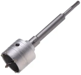 koronka-68-mm-betonu-sds-plus-wiertlo-otwornica