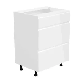 szafka-dolna-aspen-d60s3-metalbox-bialy-polysk