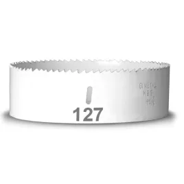 koronka-otwornica-do-drewna-metalu-bimetal-fi-127-pila-otworowa