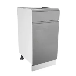 szafka-aspen-2-d40s1-p-l-szary-polysk-grey-metalbox