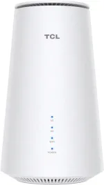 router-domowy-or-do-biura-or-na-karte-sim-5g-tcl-hh515v-802-11ax-wi-fi-6