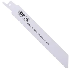 brzeszczot-pily-szablastej-150mm-zeby-1-8mm-stal