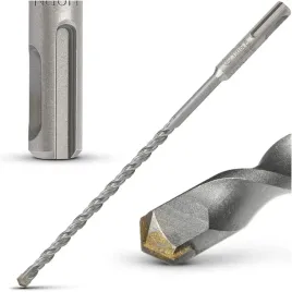 wiertlo-do-betonu-sds-7x210-mm-muru-cegly-widiowe-sds-plus