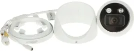 dahua-technology-kamera-ip-tioc-3-0-dahua-ipc-hdw3849h-as-pv-0280b-s5