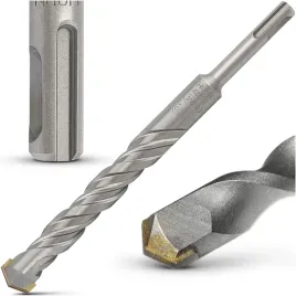 wiertlo-do-betonu-sds-20x210-mm-muru-cegly-widiowe-sds-plus