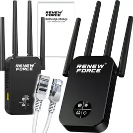 wzmacniacz-sygnalu-wi-fi-repeater-1200mbps-5ghz-2-4ghz-4-anteny-mocny