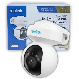 reolink-kamera-obrotowa-zewnetrzna-poe-e560p-4k-8mp-sledzenie-3xzoom-kolor