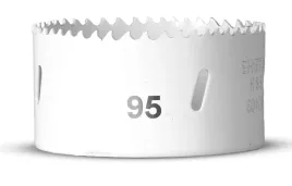 koronka-otwornica-do-drewna-metalu-bimetal-fi-95mm-pila-otworowa