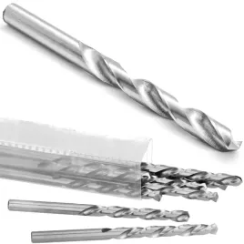 wiertlo-do-metalu-fi-6-4-mm-biale-hss-nwka-10-szt