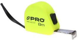 miara-zwijana-8m-metrowka-tasma-miernicza-pro-tpr